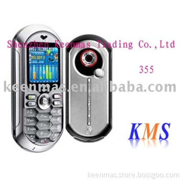 large quantity philip 355 at stock with compatible price